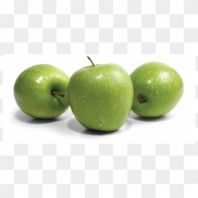 Green Apples Transparent Background, HD Png Download - granny png