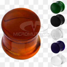 Sphere, HD Png Download - pyrex png