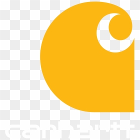 The Carhartt Legacy Outworking Them All Since - Carhartt Logo Png, Transparent Png - tron legacy png