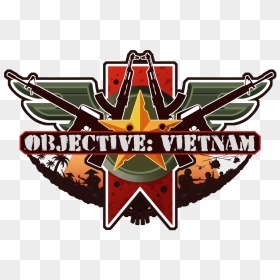 Picture - Emblem, HD Png Download - objective png