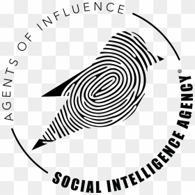 With The Outpour Of Inquiries From Small To Big Businesses - Circle, HD Png Download - blessed png