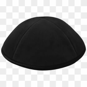 Velvet Kippot"  Class="lazyload Lazyload Fade In Featured - Beanie, HD Png Download - kippah png