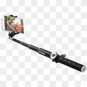 Yenkee Ysm 100sf, HD Png Download - selfie stick png