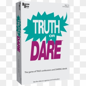 Graphic Design, HD Png Download - dare png