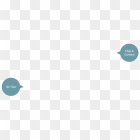 Illustration, HD Png Download - word bubbles png
