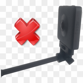 International Red Cross And Red Crescent Movement, HD Png Download - selfie stick png