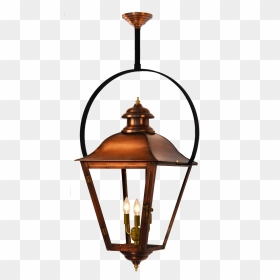 House Lamp Png, Transparent Png - hanging lantern png