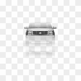 Cadillac Escalade Suv - Cadillac Escalade, HD Png Download - cadillac escalade png