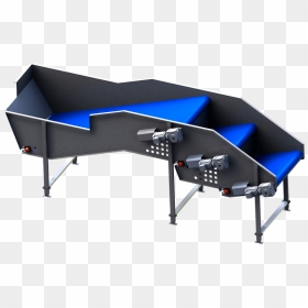 Jm 096 Recuperador Sal - Mattress, HD Png Download - sal png