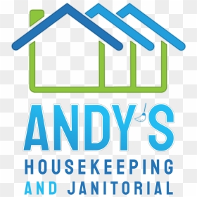 Andy"s Housekeeping & Janitorial Services - Hotel Sladovna, HD Png Download - dirt smudge png