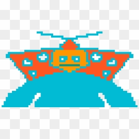 Cheeto Trump , Png Download - Animated Portal Png Gif, Transparent Png - cheeto png