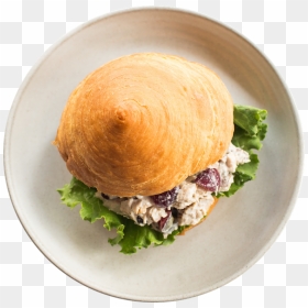 Transparent Chicken Sandwich Png - Slider, Png Download - chicken sandwich png