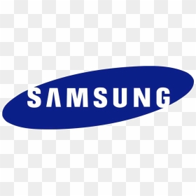 Samsung Logo, HD Png Download - icono persona png