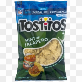Transparent Tortilla Chip Png - Totopo, Png Download - tortilla chip png