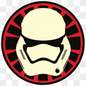 Boy Star Wars T Shirt Kids, HD Png Download - star wars rebel symbol png