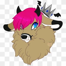 Star Scavengers Donation Doodle - Cartoon, HD Png Download - star doodle png
