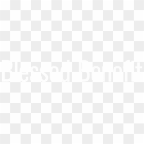 Blessed Benefit - Graphics, HD Png Download - blessed png
