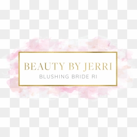 Paper, HD Png Download - blushing png