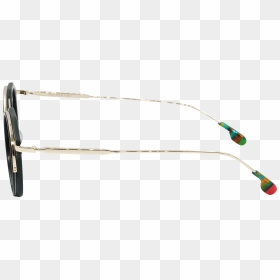 Inglewood In Gold Mirror - Hurdle, HD Png Download - gold mirror png