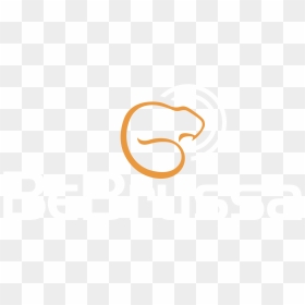 Illustration, HD Png Download - pigtails png