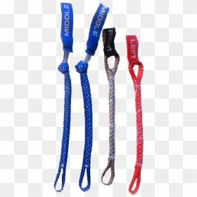 Cutting Tool, HD Png Download - pigtails png