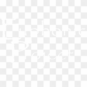 Download Logo 2 White Text On Transparent Background - Johns Hopkins Logo White, HD Png Download - text background png