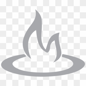 Blessed Png, Transparent Png - blessed png