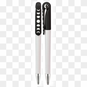 Moon Pen, HD Png Download - moon phase png