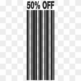 Musical Composition, HD Png Download - fake barcode png
