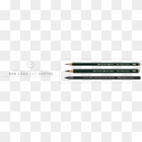 Calligraphy, HD Png Download - drawing pencil png