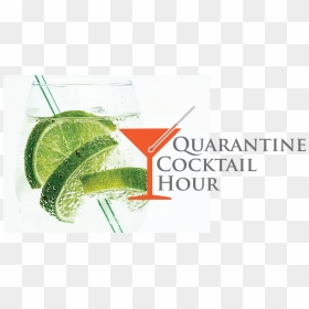 Sistemas Homogeneos Y Heterogeneos, HD Png Download - caipirinha png