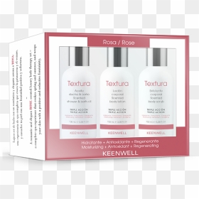 Cosmetics, HD Png Download - textura png