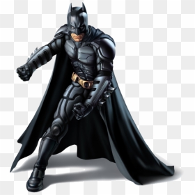 Batman Minecraft Texture Pack, HD Png Download - batman cape png