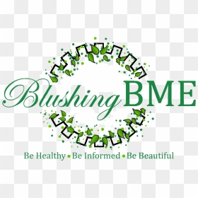 Blushing Bme - Boulder Philharmonic, HD Png Download - blushing png