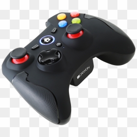 Canyon Wired Gamepad Controller For Ps4 Cnd-gp5, HD Png Download - gamepad png