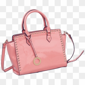 Buy And Sell Luxury Hand-bags At Loyalty Pawn - Shoulder Bag, HD Png Download - pawn png