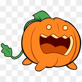 Steven Universe Wiki - Steven Universe Pumpkin Is Dead, HD Png Download - pumpkin head png