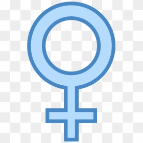 Ristorante Cristian Magri, HD Png Download - male female symbols png