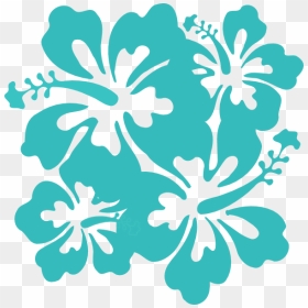 Clip Art, HD Png Download - hibiscus clipart png