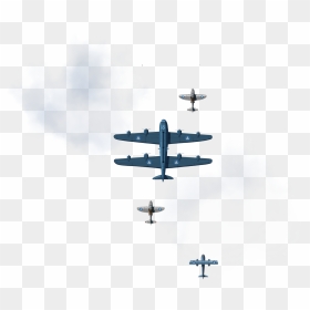 Air Show, HD Png Download - howl's moving castle png