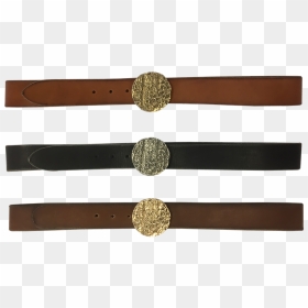 Buckle, HD Png Download - textura png