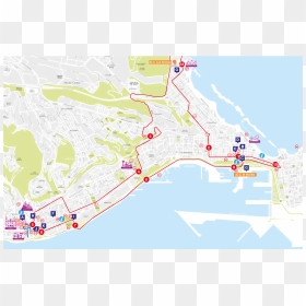 Palmas Png, Transparent Png - palmas png