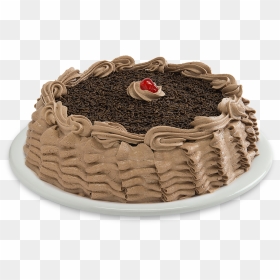 Transparent Brigadeiro Png - Chocolate Cake, Png Download - brigadeiro png