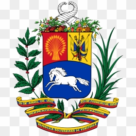 Coat Arms Horse Free Photo, HD Png Download - coat of arms template png