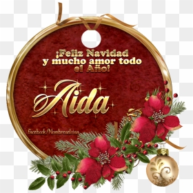 Feliz Navidad Y Prospero Año Nuevo Png, Transparent Png - feliz navidad y prospero año nuevo png