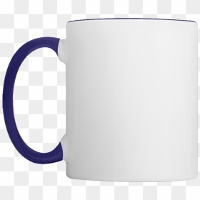 Dwight Schrute Coffee Mug Back - Coffee Cup, HD Png Download - dwight schrute png