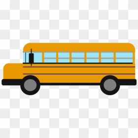 Transparent Autobus Png - Blaze Burgers, Png Download - vhv