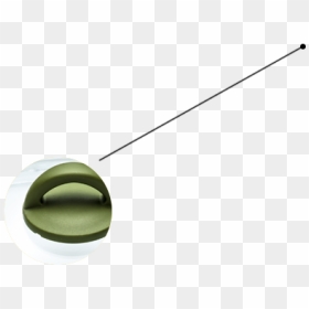 Manico - Earrings, HD Png Download - pyrex png