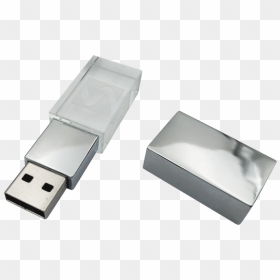 Flash Drive Png, Transparent Png - flash drive png