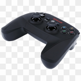 Redragon Harrow Wireless, HD Png Download - gamepad png